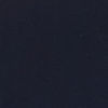 Dark Blue Opulence Jodhpuri Suit